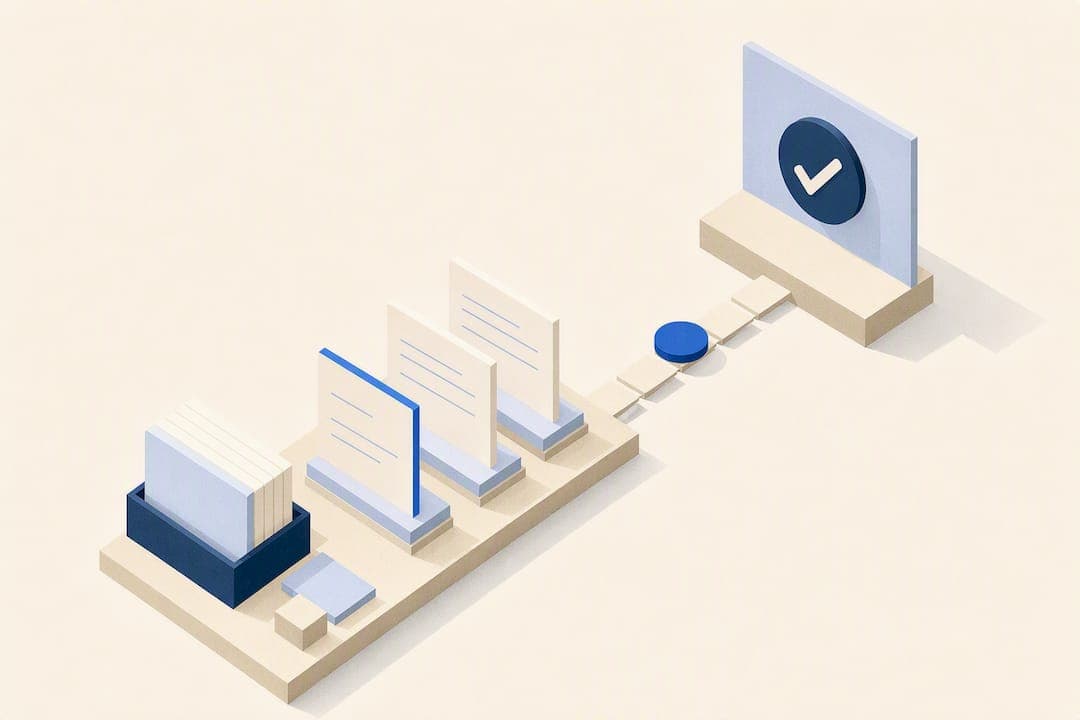 5 Minutes Daily: Improve Email Writing With AI for Non Native Pros