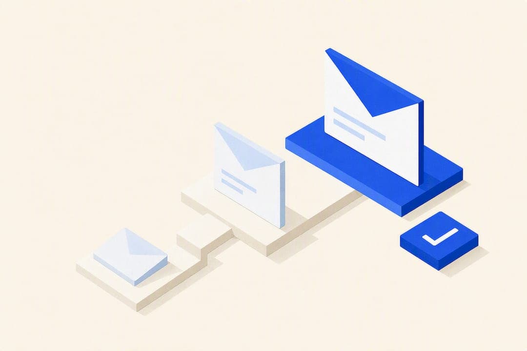 Practice Ready Payment Reminder Email Templates for Freelancers & SMBs