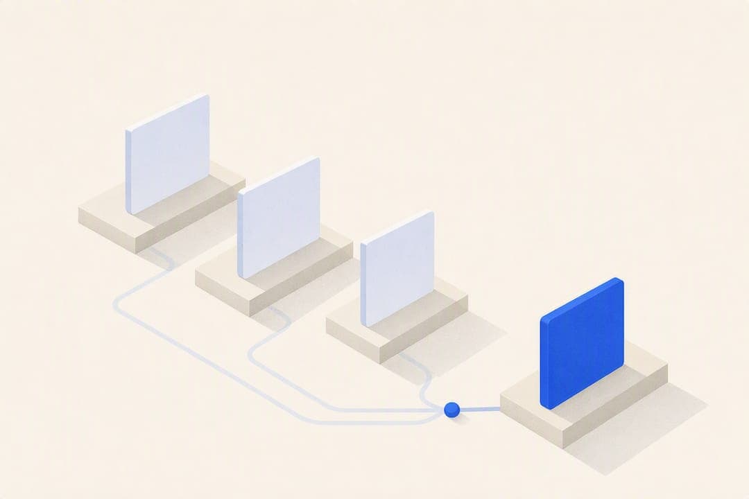 Swap In Business Email Phrases for Every Moment